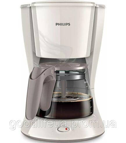 Кавоварка Philips HD7461/00