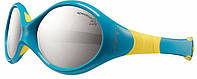 Окуляри Julbo Looping 3 Spectron 4 Blue/Yellow (1052-J3492312C) z13-2024