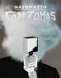 Nasomatto Fantomas духи 30 ml. (Насоматто Фантомас), фото 8