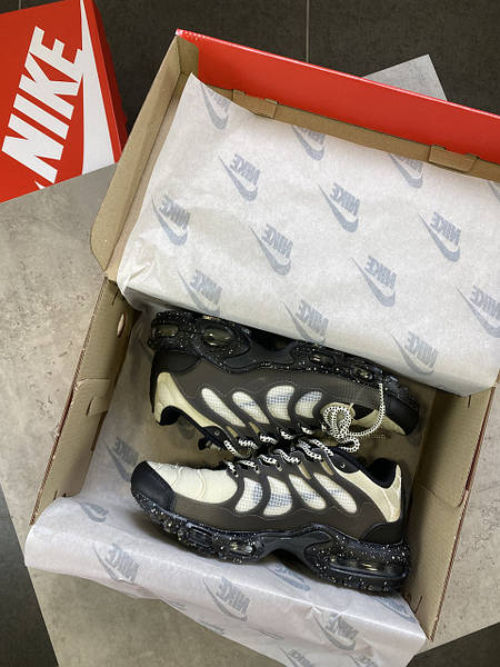 Henry chadwicks nike shoes sale