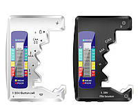 Цифровой тестер батареи LCD-BT886 AA/AAA/9V/1.5V