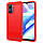Чохол Ipaky Armor для Realme C33 / C33 2023, фото 3