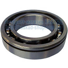 Подшипник 6008N