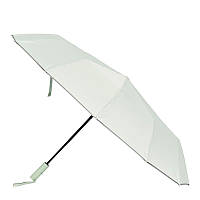 Автоматический зонт Monsen C18816g-green