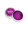 Віск для фіксації брів Zola Brow Wax, 30 грам, фото 2