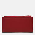 Жіночий гаманець Monsen V1T5076-022-red, фото 3