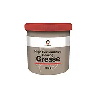 Смазка Comma H P BEARING GREASE 500гр