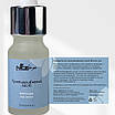 Протигрибковий засіб Nice for you Antifungal nail lotion 10 мл, фото 2