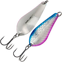 Блешня Select ProAtom 15.0g 65mm #05