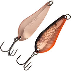 Блешня Select ProAtom 15.0g 65mm #07