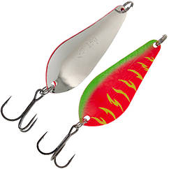 Блешня Select ProAtom 15.0g 65mm #09