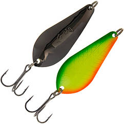 Блешня Select ProAtom 15.0g 65mm #13