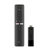 ТВ-приставка Xiaomi Mi TV Stick 4K (2/8GB) Global