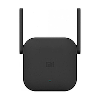 Усилитель Wi-Fi сигнала Xiaomi Mi Wi-Fi Amplifier Pro Global