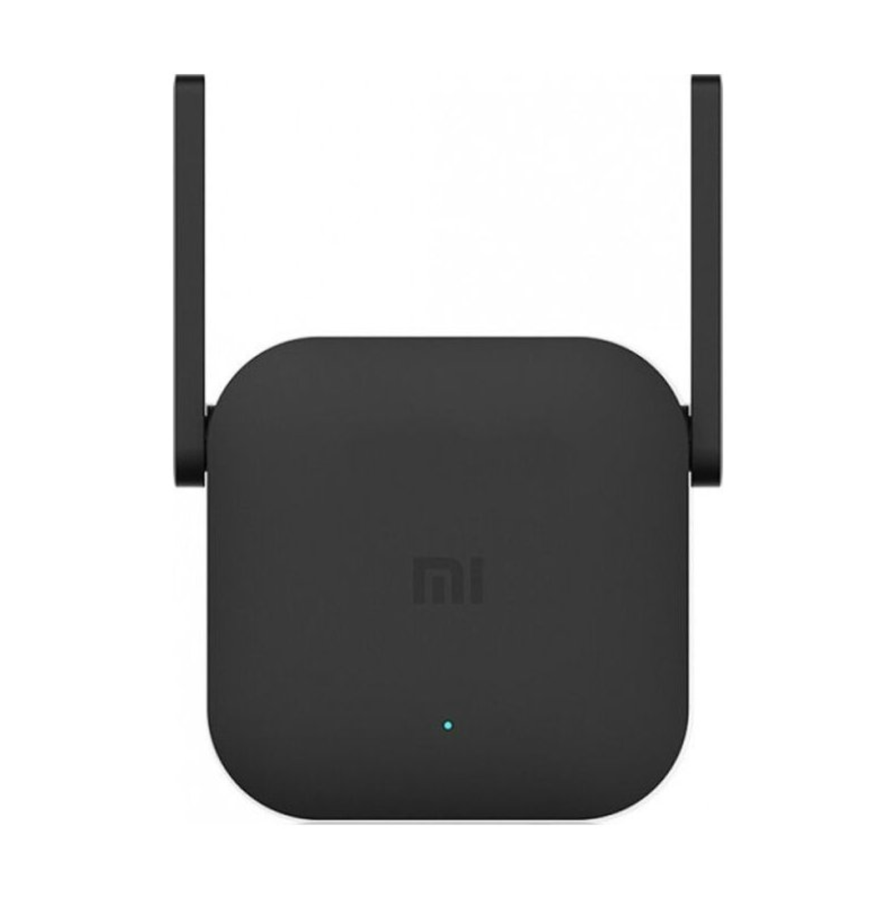 Усилитель Wi-Fi сигнала Xiaomi Mi Wi-Fi Amplifier Pro Global