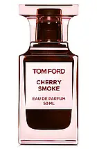 Тестер Tom Ford Cherry Smoke парфумована вода 100 ml. (Том Форд Вишневий дим), фото 2