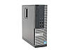 Неттоп Dell Optiplex 7010 (D03S002) SFF, s1155 БУ, фото 4