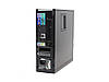 Комп'ютер Dell Optiplex 7010 (D03S002) SFF, s1155 БВ, фото 5