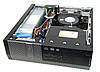 Неттоп Dell Optiplex 7010 (D03S002) SFF, s1155 БУ, фото 7