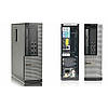 Неттоп Dell Optiplex 7010 (D03S002) SFF, s1155 БУ, фото 6
