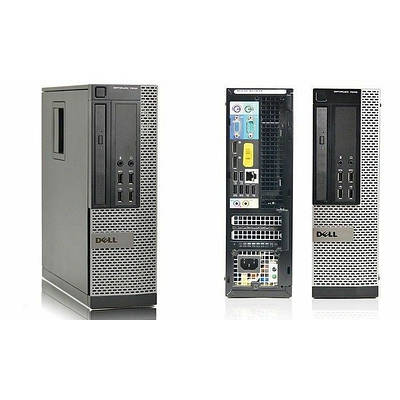 【329】DELL OPTIPLEX 7010 Corei5 XP&11デュアル 329】DELL OPTIPLEX 7010 Corei5 XP&11デュアル 329】DELL OPTIPLEX