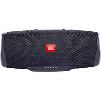 Портативна акустика JBL Charge Essential 2 Gray (JBLCHARGEES2) [80079]