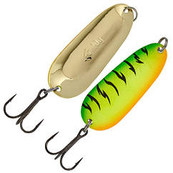 Блешня Select Grandex 20.0g 63mm #10