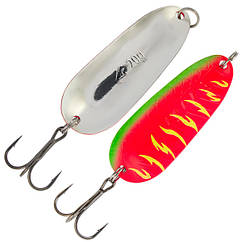 Блешня Select Grandex 20.0g 63mm #09