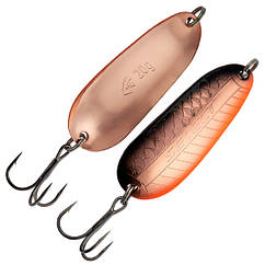 Блешня Select Grandex 20.0g 63mm #07