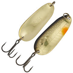 Блешня Select Grandex 20.0g 63mm #06