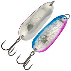 Блешня Select Grandex 20.0g 63mm #05