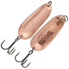 Блешня Select Grandex 20.0g 63mm #03