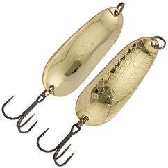 Блешня Select Grandex 20.0g 63mm #02