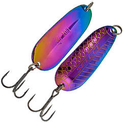 Блешня Select Grandex 20.0g 63mm #14