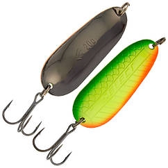 Блешня Select Grandex 20.0g 63mm #13