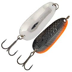 Блешня Select Grandex 20.0g 63mm #12