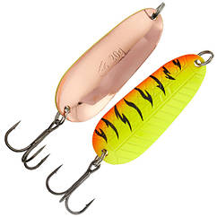 Блешня Select Grandex 20.0g 63mm #11