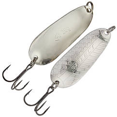 Блешня Select Grandex 20.0g 63mm #01