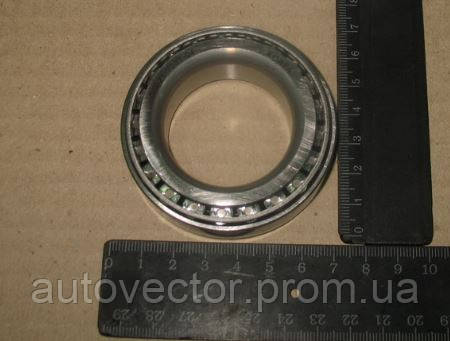 Підшипник маточини колеса (вир-во SsangYong) 4143203210