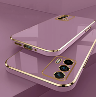 Чохол на Redmi  Note 8 PRO