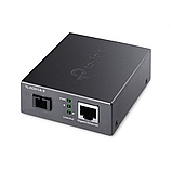 Медіаконвертер WDM TP-Link TL-FC311A-2, фото 3