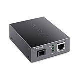 Медіаконвертер WDM TP-Link TL-FC311A-2, фото 4
