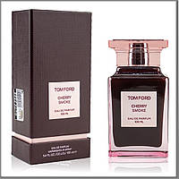 Tom Ford Cherry Smoke парфумована вода 100 ml. (Том Форд Вишневий дим)