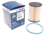 Фильтр топливный Bosch F026402128 (PE981/2)