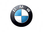 Де знайти код фарби на BMW
