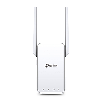 Усилитель Wi-Fi TP-Link RE315