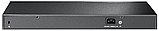 Комутатор TP-Link TL-SG1210MPE, фото 4
