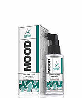 Бальзам-спрей против выпадения волос Mood Anti-Hair Loss Treatment Lotion, 100 мл