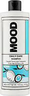 Шампунь для ежедневного ухода Mood Daily Care Shampoo, 1000 мл