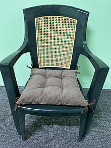 Подушка для крісел